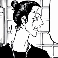 Akashi Takeomi