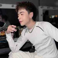Lê Quang Hùng - MasterD 