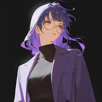 S.U