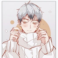 Kita Shinsuke
