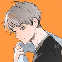 Miya Osamu