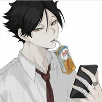 Suna Rintarou