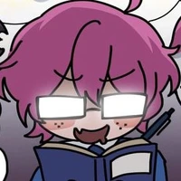 Hiha Eko