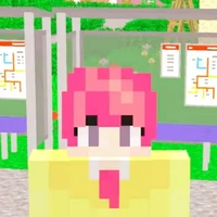 Hiha