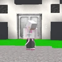 Hiha Hologram