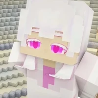 Hiha Hologram