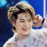 Nguyễn Quang Anh (Rhyder - O)