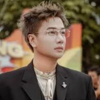 Hoàng Kim Long (Lou - A)