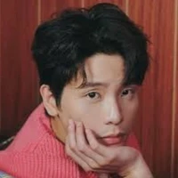 Phạm Anh Quân (A.P - O)