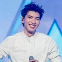 Trần Minh Hiếu (HIEUTHUHAI - A)