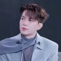 Bùi Anh Tú (Atus - O)