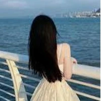 Trần Phương Nghi