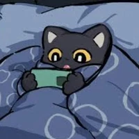 T/g thức đêm chạy KPI