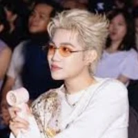 Hoàng Đức Duy (Captain - A)