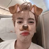 Trần Phong Hào (Nicky - A)