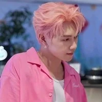 Nguyễn Thái Sơn (Jsol - E)