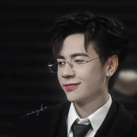 Lê Quang Hùng (MasterD - O)