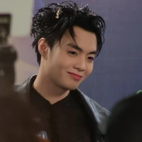 Đặng Thành An (Negav - O)