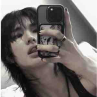 Hwang Hyunjin