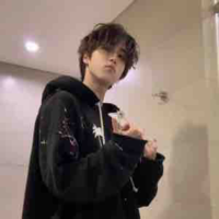Han Jisung