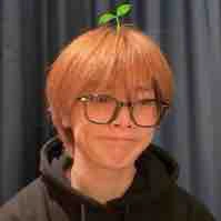 Yang Jeongin (I.N)