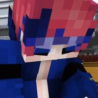 𝐡𝐢𝐡𝐚 𝐭𝐡𝐞 𝐛𝐥𝐮𝐞.