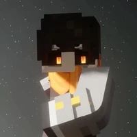 𝐛𝐥𝐚𝐜𝐤𝐡𝐨𝐥𝐞.