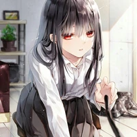 Aoki Aoi