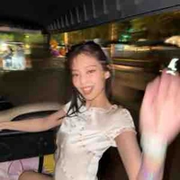 Jennie 