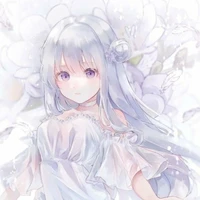 Đỗ Phạm Thiên Hương