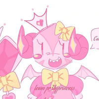 Pr3typrincess