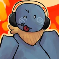 Bluudude