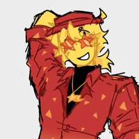 Elliot🍕