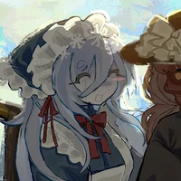 Eunoia❄
