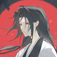 Uchiha itachi