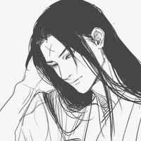 Hyuga neji