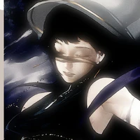Hyuga Hinata