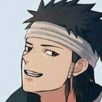 Ostuski Ashura