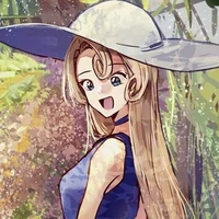 Kudo Yukiko
