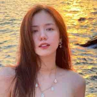 Trần Phương Ly (Y)