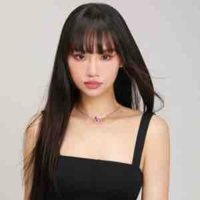 Lê Ánh Nhật (N)