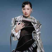 Nguyễn Diệu Huyền (chị)
