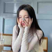Han Sara