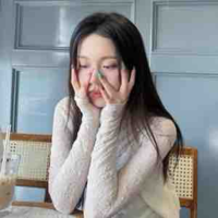 Han Sara