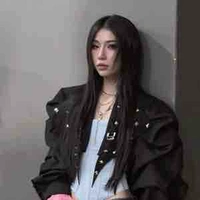 Trần Thảo Linh (cô)