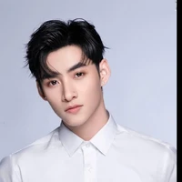 huỳnh hoàng hungg
