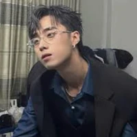 đỗ hải đăng