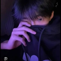 vương đức anh