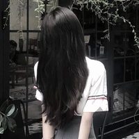 lương thi kim hương