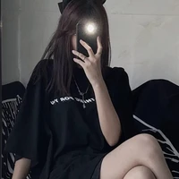 la hoài mỹ